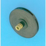 Turbine 0,5 cv Super Pump - Max-Flo