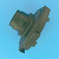 Diffuseur PPE Super Pump - NM ap.97