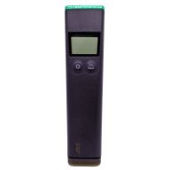 Testeur électronique de pH et de température 2 en 1