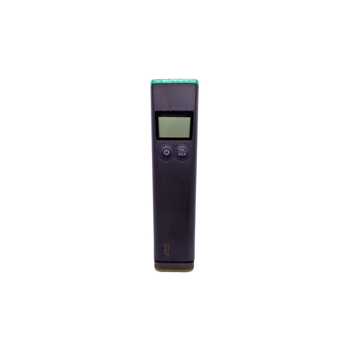 Testeur pH Mètre, Test de pH pour Piscines Mesurant TDS pH EC Température  Testeur de l'eau ph de Qualité pour Eau Potable, Piscine - outil de  savonnerie