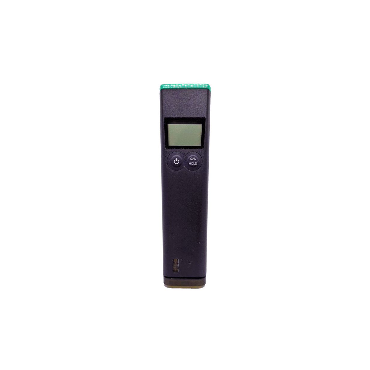 Testeur pH Mètre PH Metre Electronique avec écran LCD Test de pH pour  Piscines Testeur Piscine Testeur Spa Plage de Mesure de 0 à 14 pH pour  Aquarium, Piscine, Hydroponie B