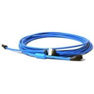 Câble Dolphin Poolstyle M1 et E10