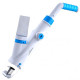 Aspirateur Netspa Cleaner pour spa et piscine