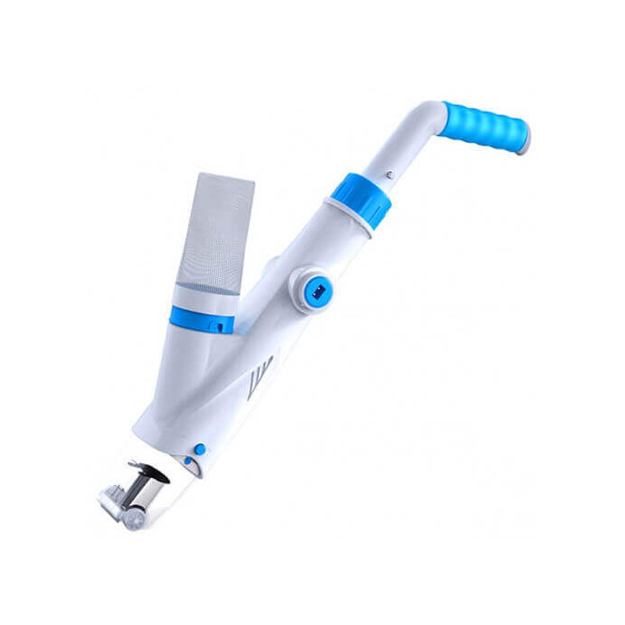 Aspirateur Netspa Cleaner pour spa et piscine