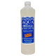Nettoyant ligne d'eau surpuissant Aquaclean