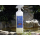Nettoyant ligne d'eau surpuissant Aquaclean