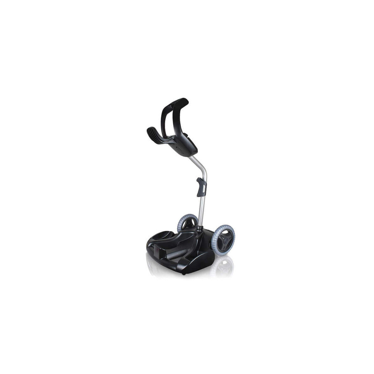 Chariot pour robot piscine Zodiac Vortex