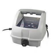Coffret de commande Zodiac Vortex 4