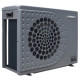 Pompe à chaleur Poolex Jetline Sélection Fi 155 Full Inverter