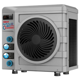 Pompe à chaleur Poolex Nano Action Réversible 3 kW