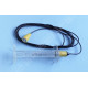 Sonde ORP / Redox Zodiac