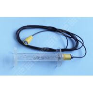 Sonde ORP / Redox Zodiac