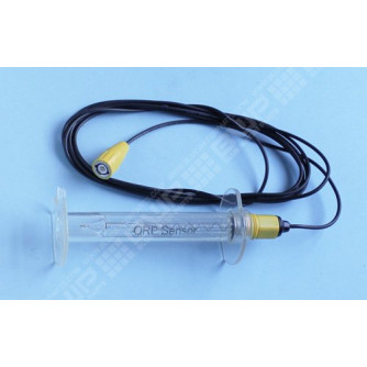 Sonde ORP / Redox Zodiac