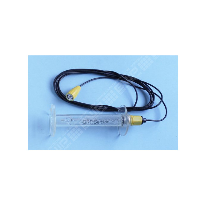 Sonde ORP / Redox Zodiac