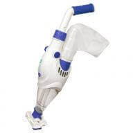 Aspirateur à batterie Electric Vac