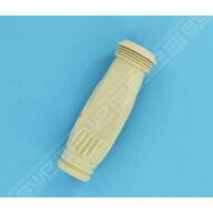 Diaphragme ZODIAC Manta II