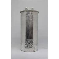 Condensateur compresseur 70µF compressor capacitor