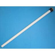 Tube et purge QUAD DE / Clean & Clear Plus 320
