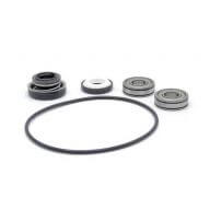 Pompe piscine poolmax tp75 Pompe piscine poolmax tp75