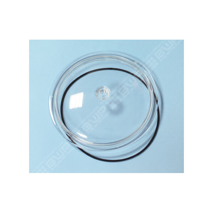 Couvercle + joint Filtre Volcano et Vesubio version AM - REMPLACE 4404290102 (ASTRALPOOL) Ref. 44041