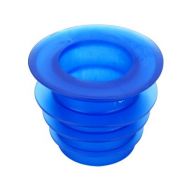Adaptateur conique Blue Rebel