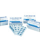 Réactif DPD1 chlore libre (250 pastilles)