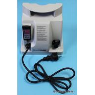 Boîtier d'alimentation Hayward Tigershark / Aquavac