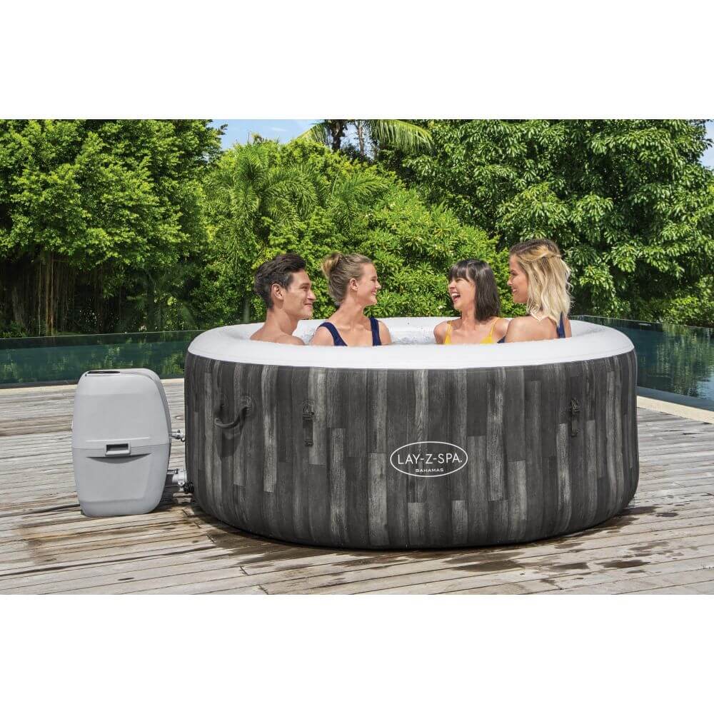 Evaporation Piscine 2 Cm Jour - Mosaique piscine fluorescente 4502 31.6x31.6 cm - Mosaïque ... / We did not find results for: