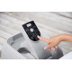 Spa gonflable Bestway Lay-Z-Spa Bahamas rond 2 à 4 places Airjet