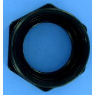 Ecrou de Traversée FILTRE SAB (Triton Nm,Clear Pro,Fns) (Par 2) (PENTAIR) Ref. RTTBHD