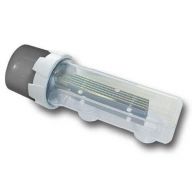 Vase de cellule Activ'Sel TPS
