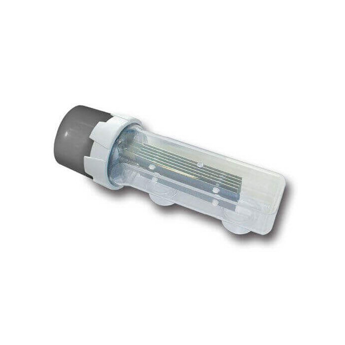 Vase de cellule Activ'Sel TPS Vase de cellule Activ'Sel TPS