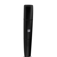 Housse hiver pour douche solaire Formidra