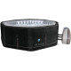 Spa gonflable Netspa Python 6 Places