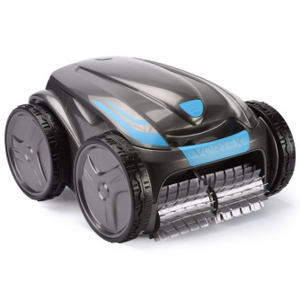 Robot piscine Zodiac Vortex 4WD OV5200