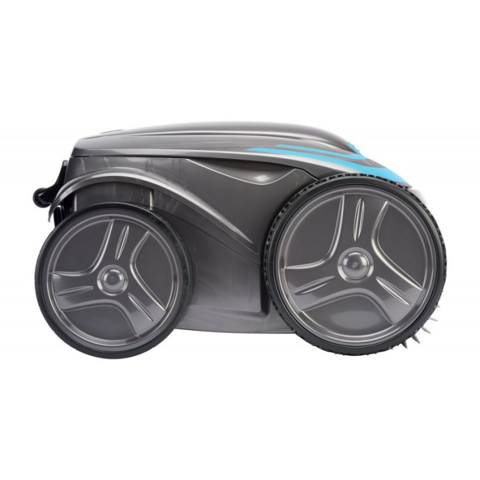 Robot piscine Zodiac Vortex 4WD OV5200