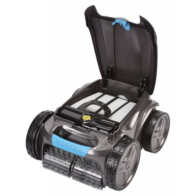 Robot piscine Zodiac Vortex 4WD OV5200