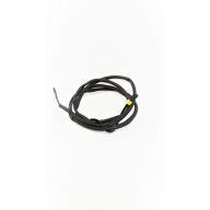Sonde température d'air 120 cm Jetline Sélection Fi R32