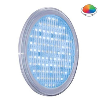 Ampoule 315 LED RVB 18W PAR56