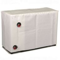 Housse d'hivernage Power First, Z300, PM30