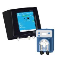 Pack MyAqua80 V2 + Avady Star pH