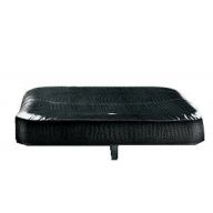 Couverture dessus Netspa Caïman