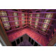 Sauna infrarouge APOLLON Quartz 3 à 4 places