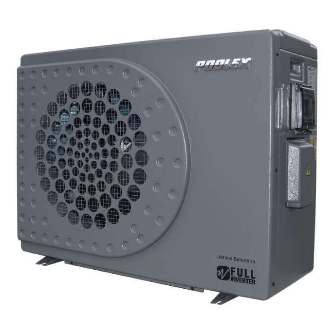 Poolex Jetline Sélection Fi 155 d'occasion