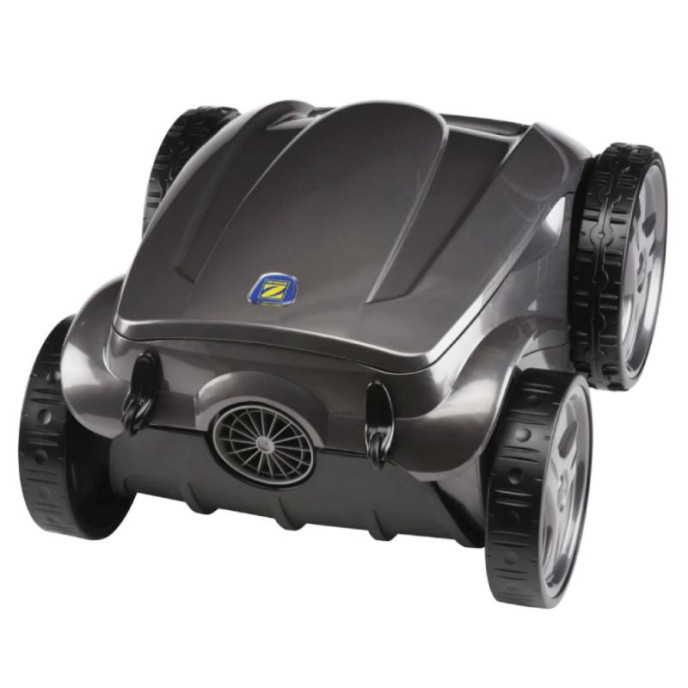 Robot piscine Zodiac Vortex OV3450