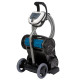 Robot piscine Zodiac Vortex OV3450