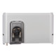 Module Zodiac pH Link