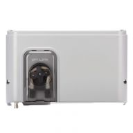 Module Zodiac pH Link