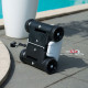 Robot de piscine sans fil Ubbink Robotclean Accu