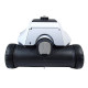 Robot de piscine sans fil Ubbink Robotclean Accu